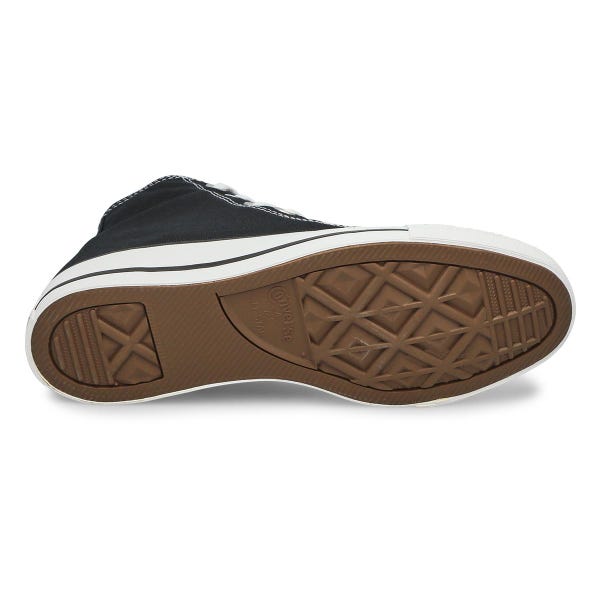 Baskets hautes CHUCK TAYLOR ALL STAR HI TOP, noir, femmes