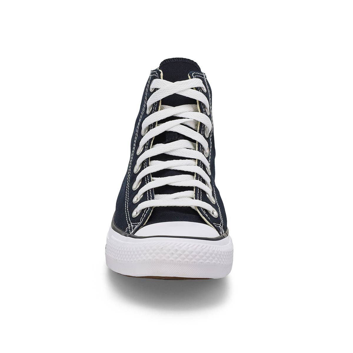 Men's Chuck Taylor All Star Hi Top Sneaker - Black