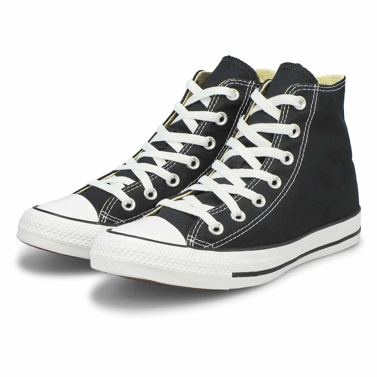 Converse Women's Chuck Taylor All Star Hi Top