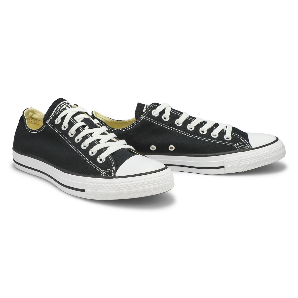 Espadrille CHUCK TAYLOR ALL STAR CORE, hommes