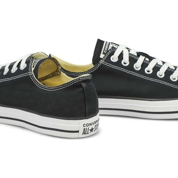 Baskets CHUCK TAYLOR ALL STAR, noir, hommes
