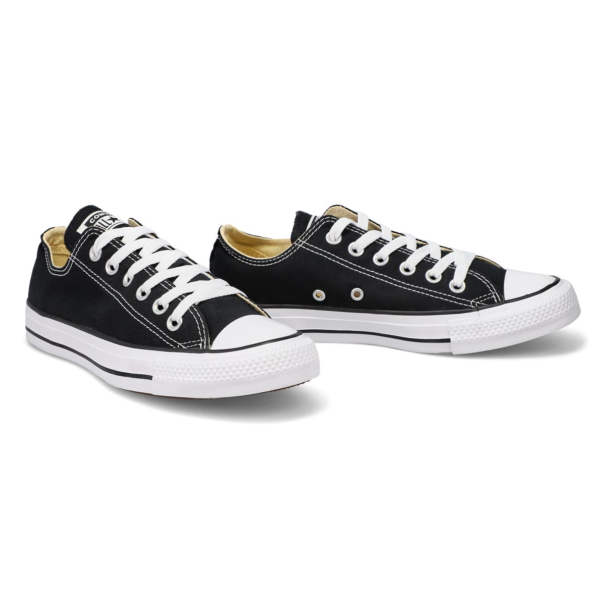converse softmoc