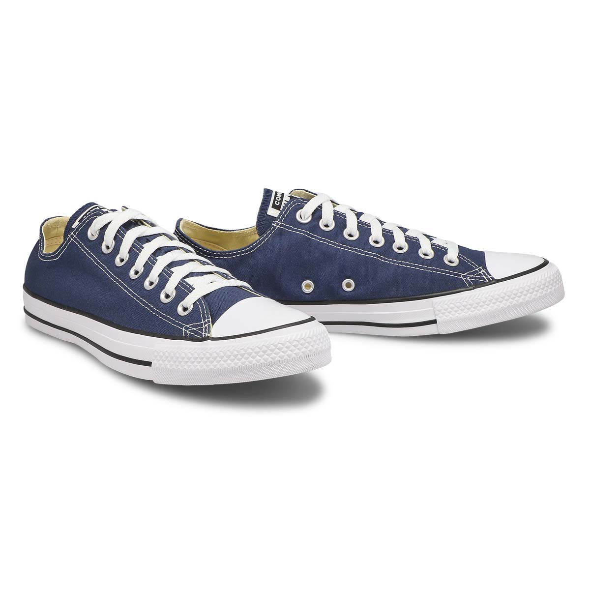 Men's Chuck Taylor All Star Sneaker - Navy