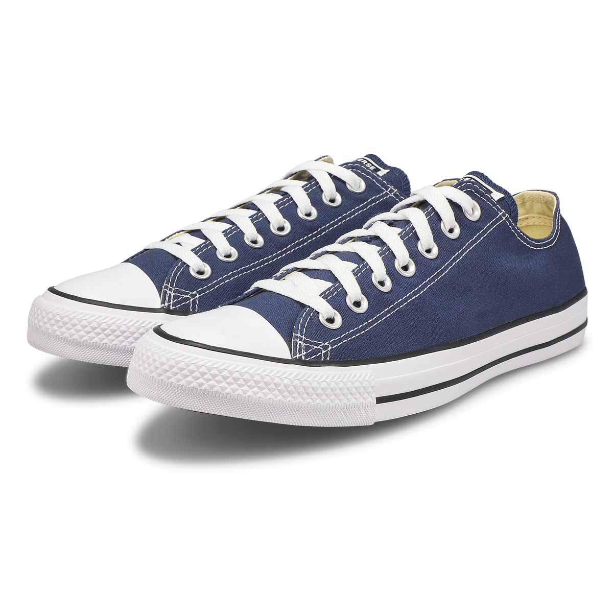 Men's Chuck Taylor All Star Sneaker - Navy