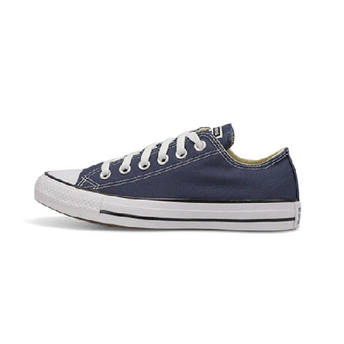 Converse Women's Chuck Taylor All Star Sneake