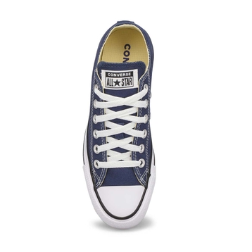 Women's Chuck Taylor All Star Sneaker - Navy