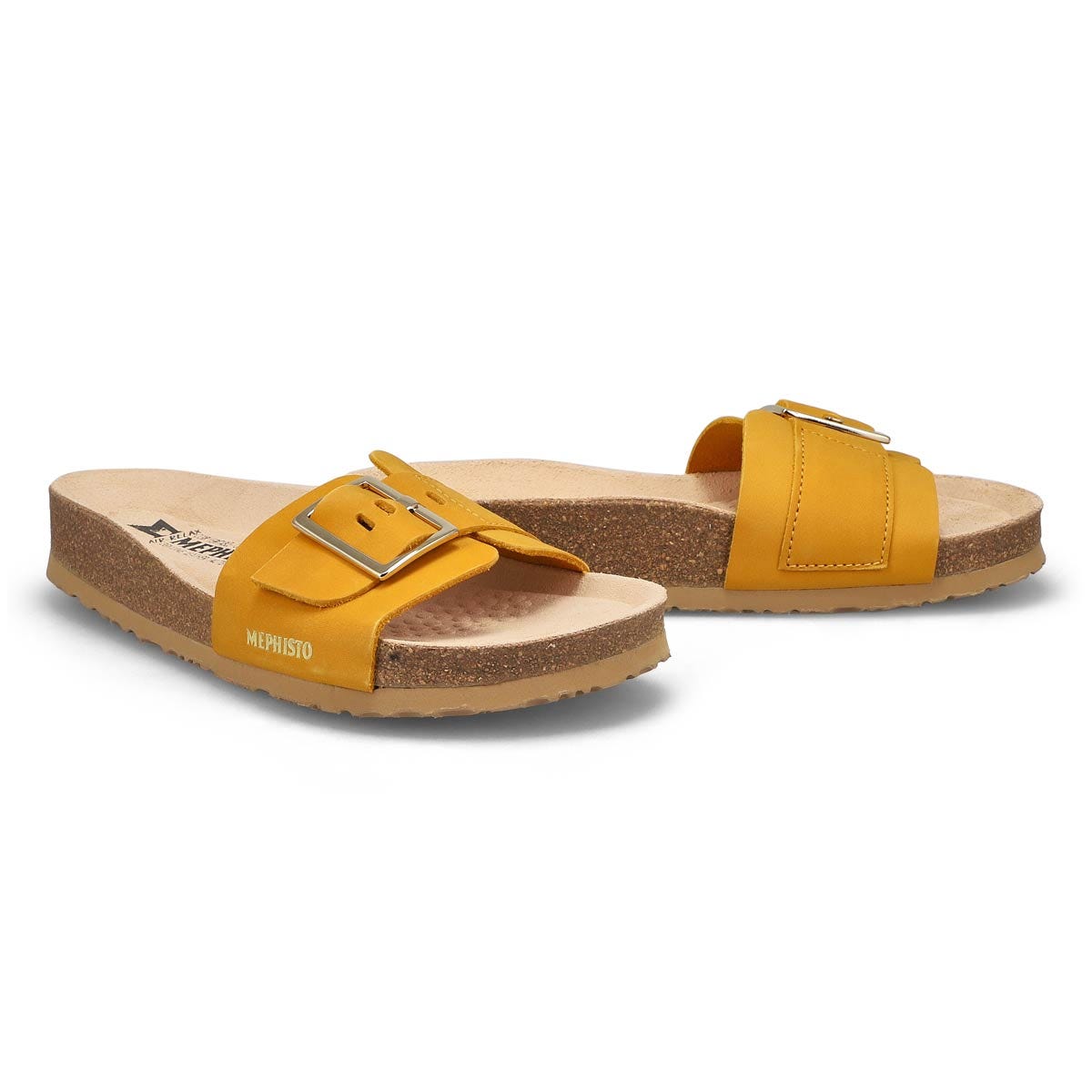 softmoc birkenstock madrid