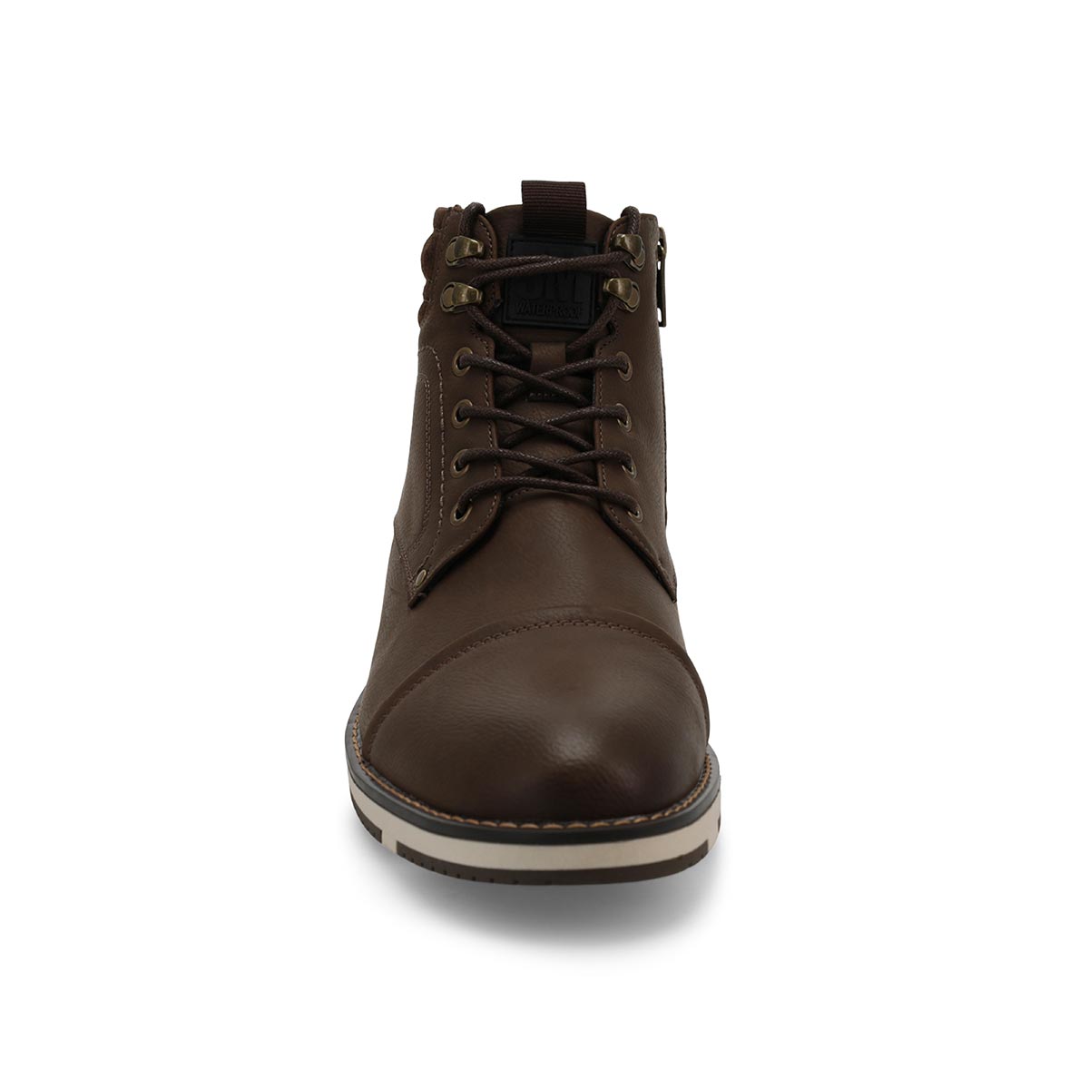 Men's Magnum Waterproof Casual Boot