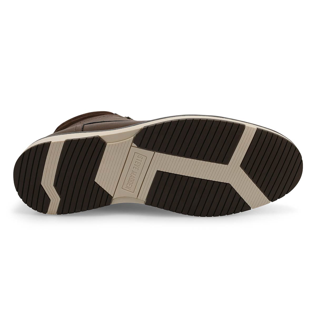 Men's Magnum Waterproof Casual Boot