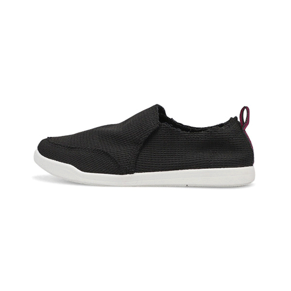 Vionic pace slip on sneaker hotsell