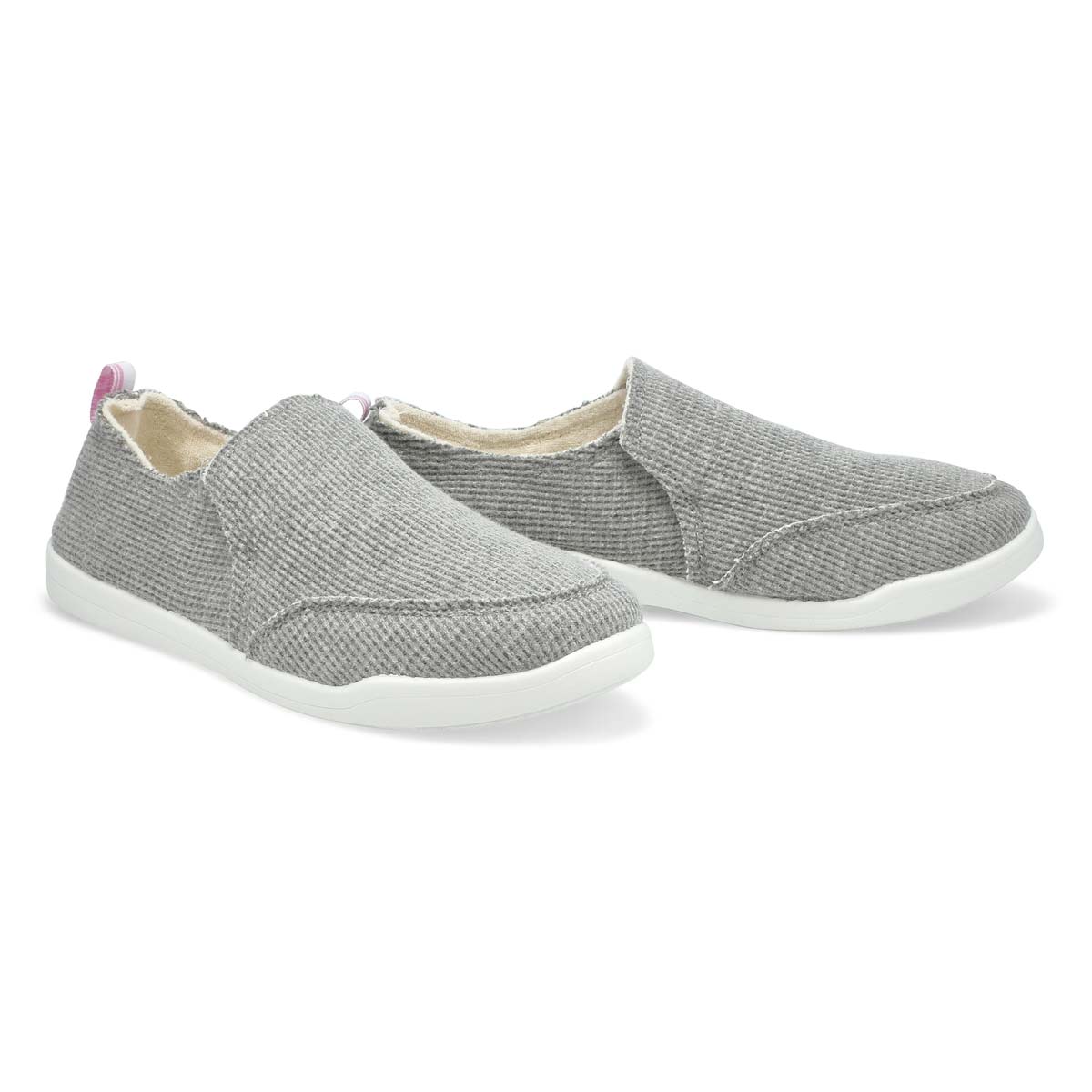 vionic shoes malibu slip on