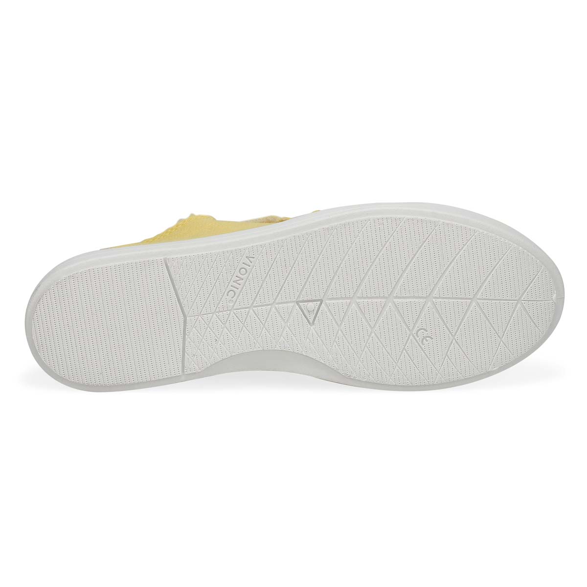 Women's Malibu Slip On Shoe - Sun