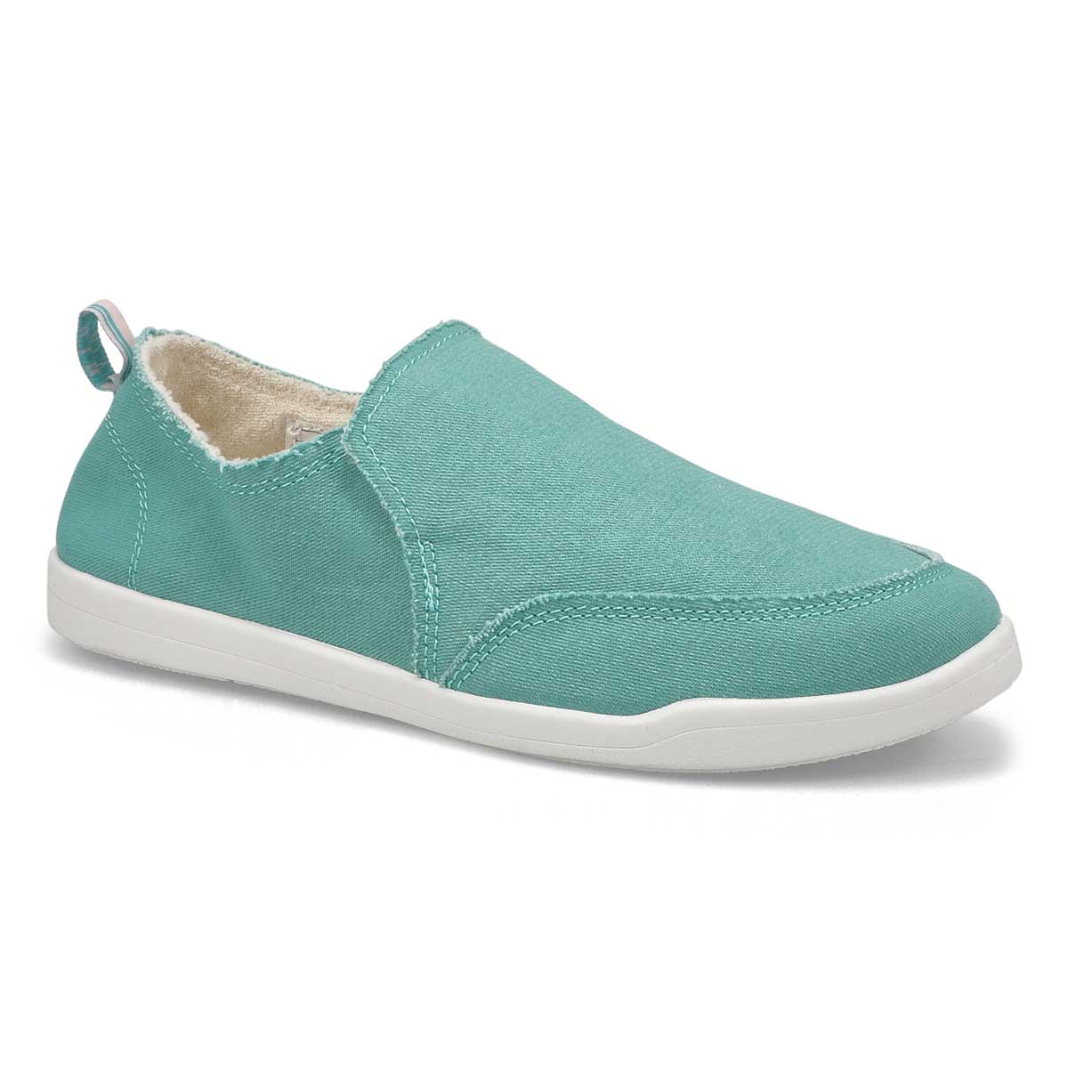 vionic malibu slip on