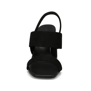 Women's Marbell Dress Heel - Black