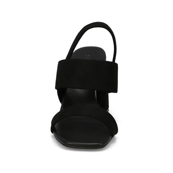 Women's Marbell Dress Heel - Black