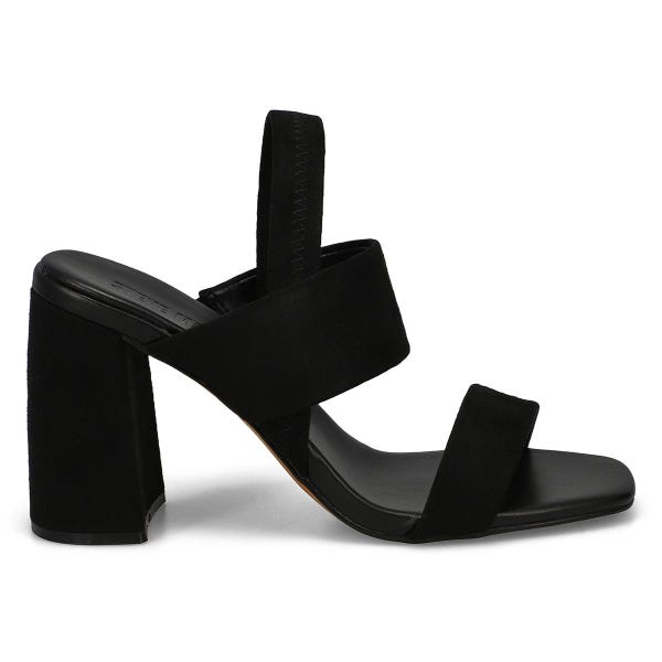 Women's Marbell Dress Heel - Black