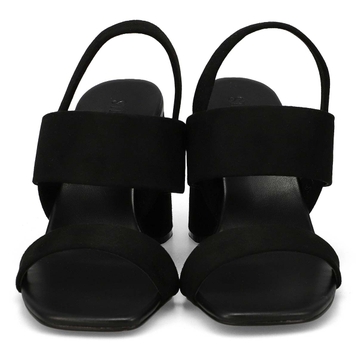 Women's Marbell Dress Heel - Black