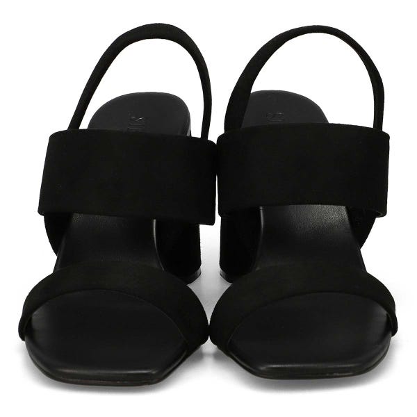 Women's Marbell Dress Heel - Black