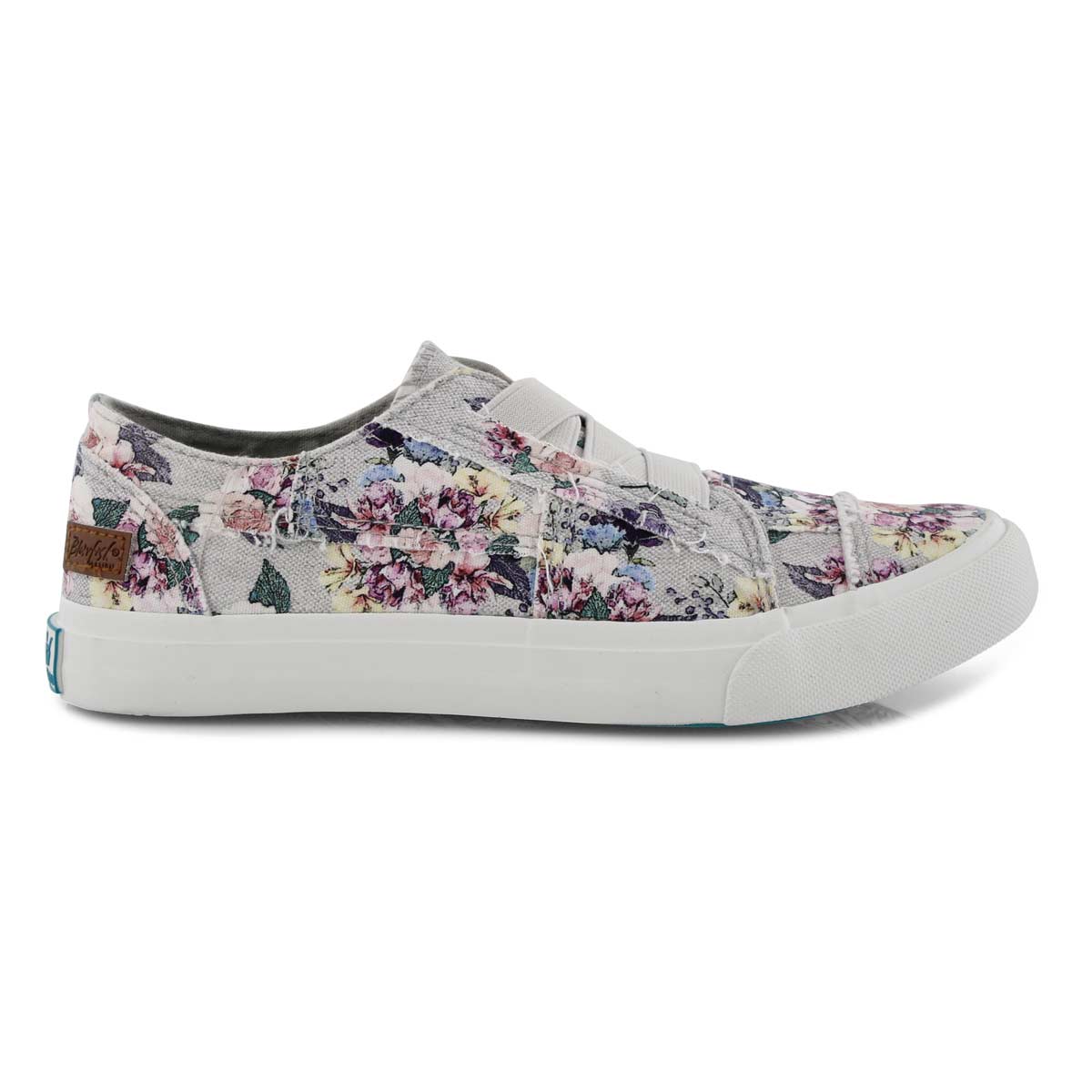 blowfish women's marley sneaker stores
