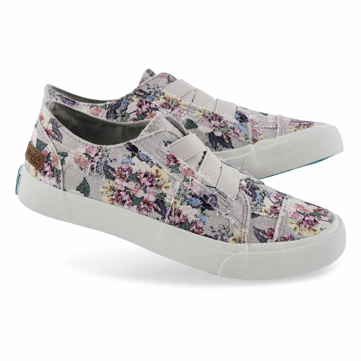 blowfish ankle sneakers