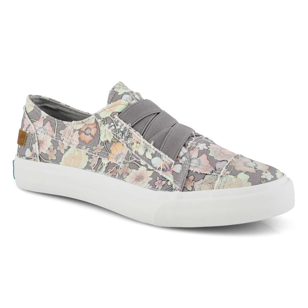 blowfish malibu women's marley sneaker