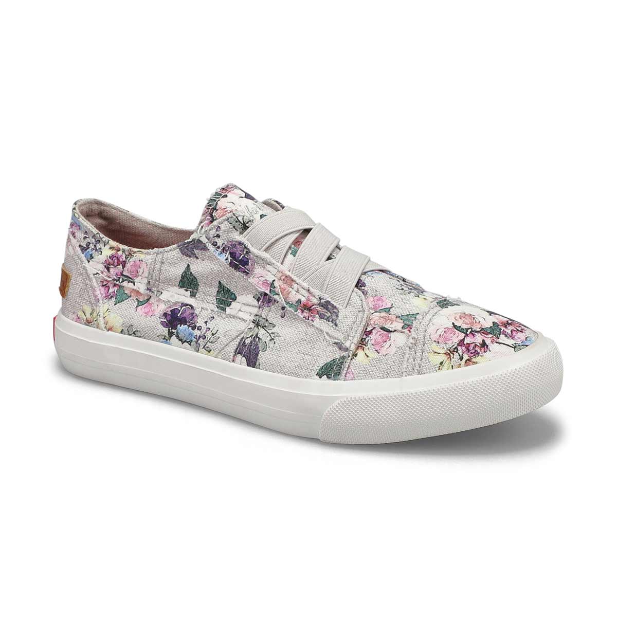 blowfish marley canada