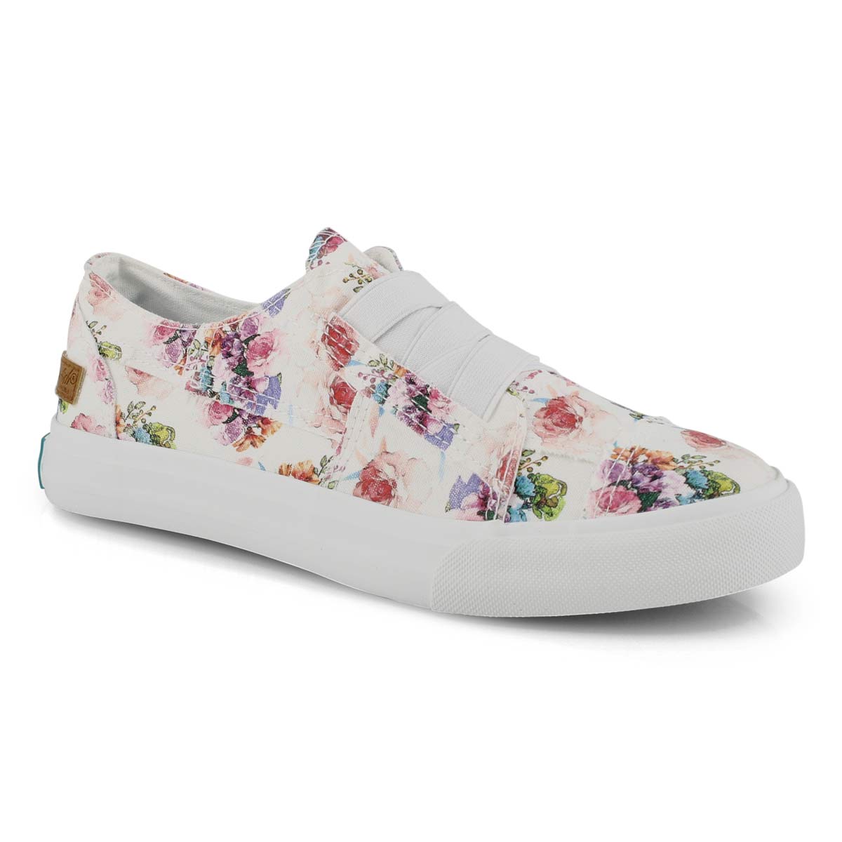 blowfish malibu women's marley sneaker
