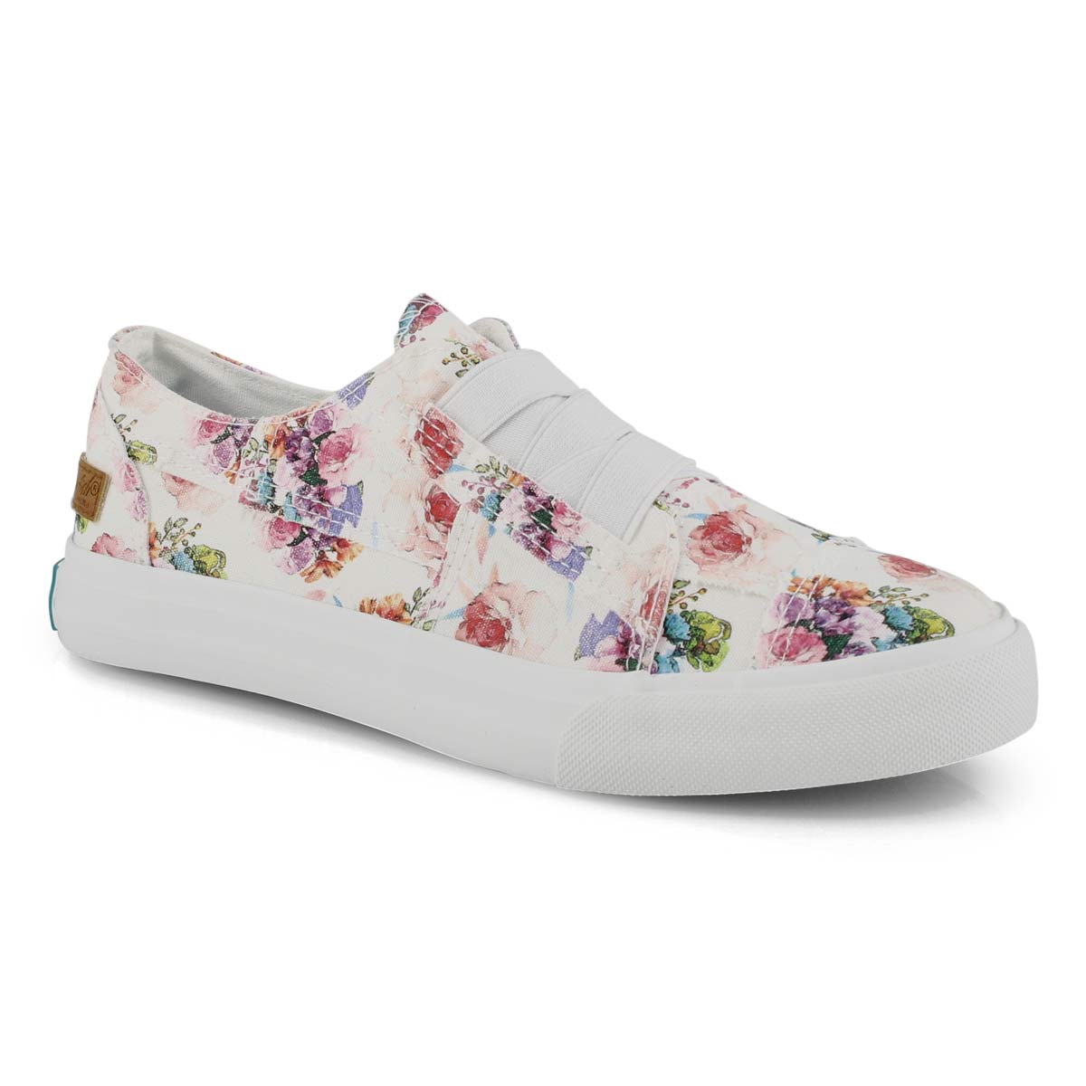 women's blowfish malibu marley sneakers