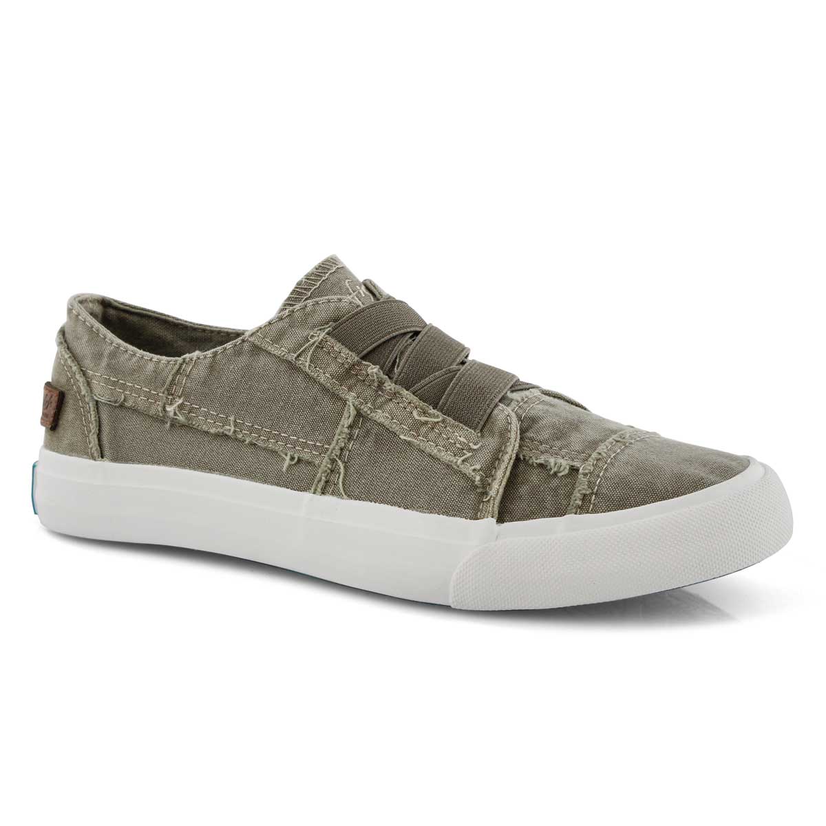 blowfish marley steel grey