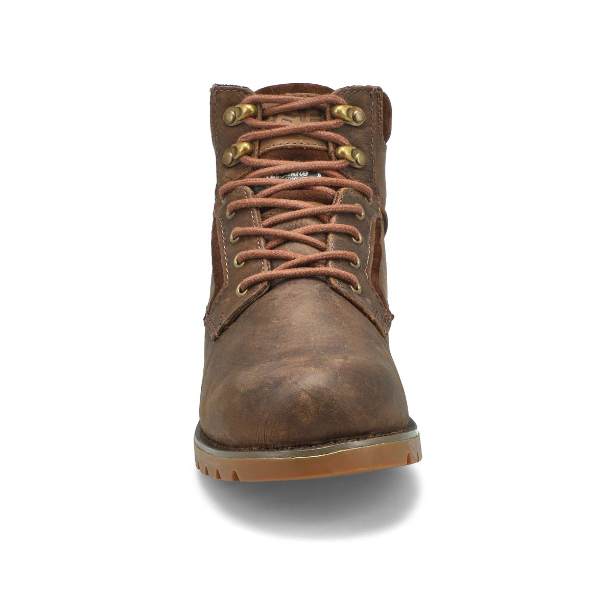 softmoc mens boots