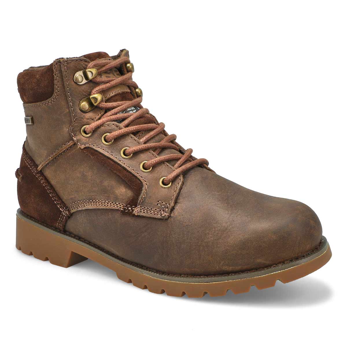 bebe timberland