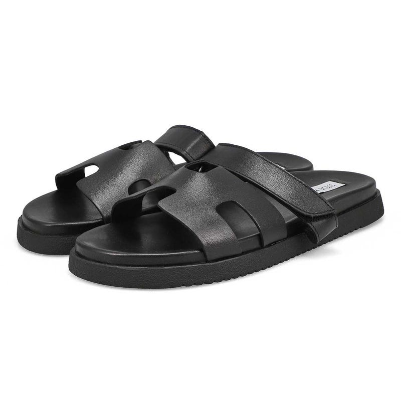 Women's Mayven Fashion Sandal - Black