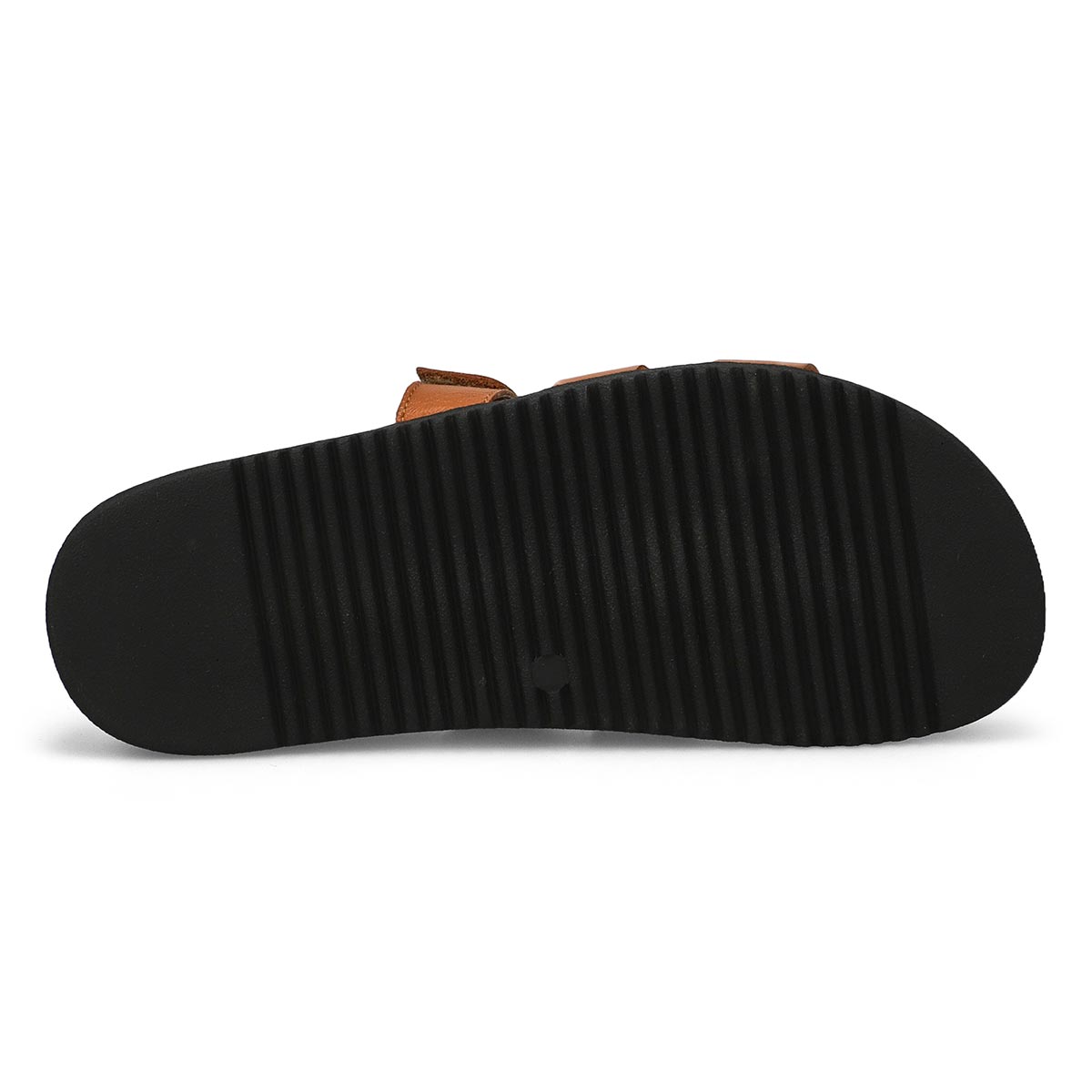 Women's  Mayven Fashion Sandal - Cognac