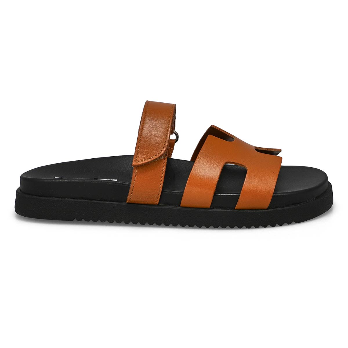 Women's  Mayven Fashion Sandal - Cognac