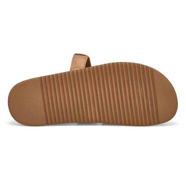 Women's  Mayven Fashion Sandal - Tan