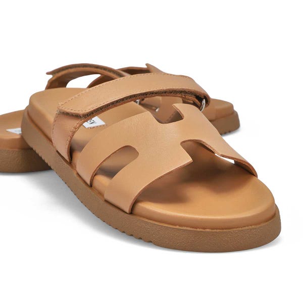 Women's  Mayven Fashion Sandal - Tan