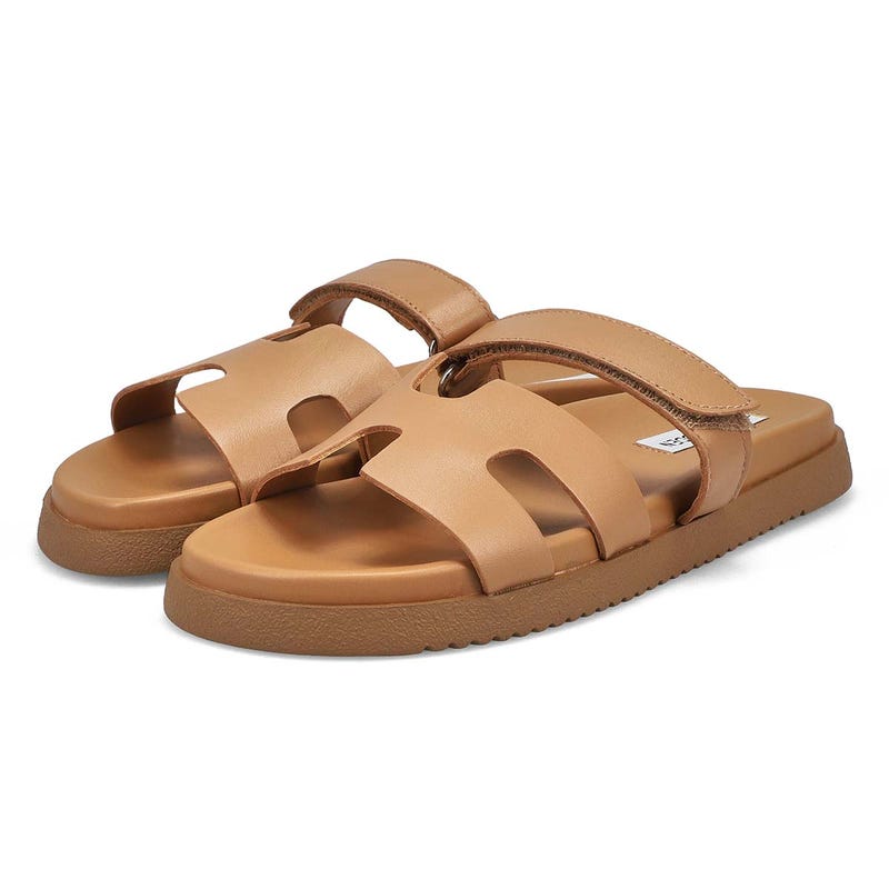 Women's  Mayven Fashion Sandal - Tan