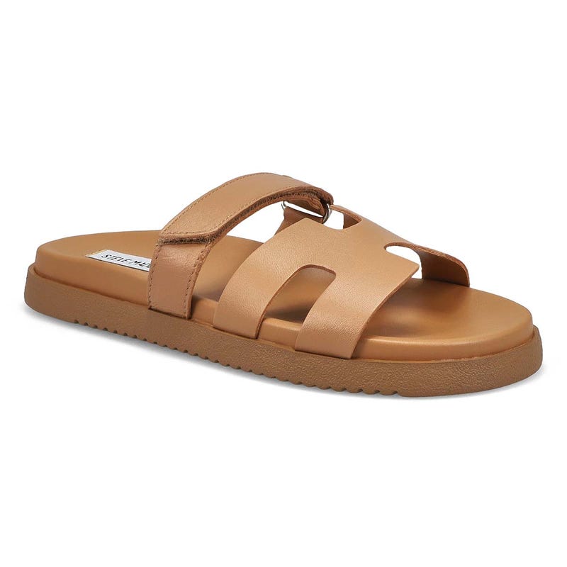 Women's  Mayven Fashion Sandal - Tan