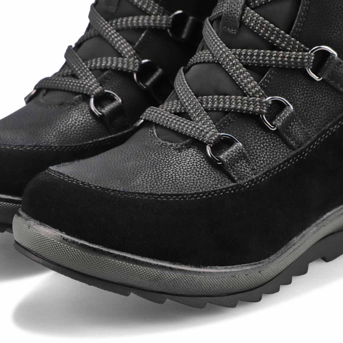blondo winter boots canada