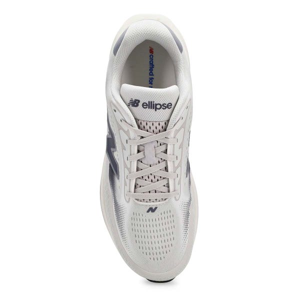 Men's Ellipse v1 Performance Sneaker - Grey Matter/Magnet
