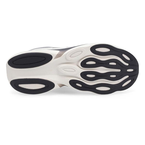 Men's Ellipse v1 Performance Sneaker - Grey Matter/Magnet