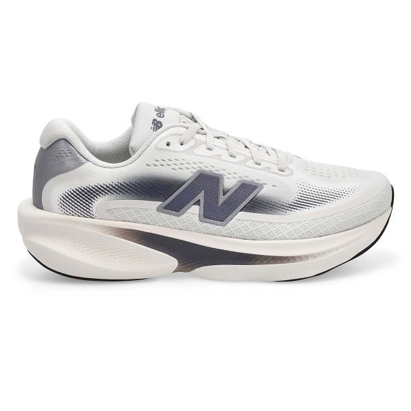 Men's Ellipse v1 Performance Sneaker - Grey Matter/Magnet
