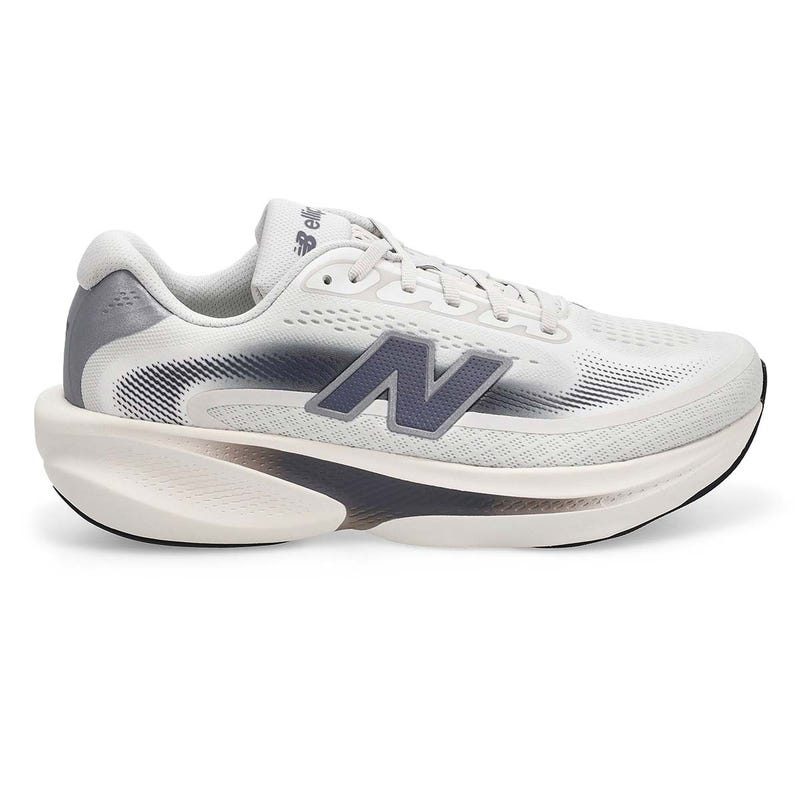 Men's Ellipse v1 Performance Sneaker - Grey Matter/Magnet