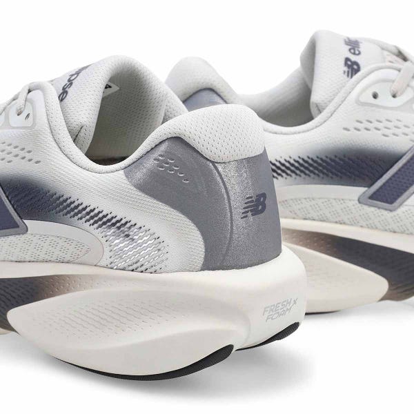 Men's Ellipse v1 Performance Sneaker - Grey Matter/Magnet