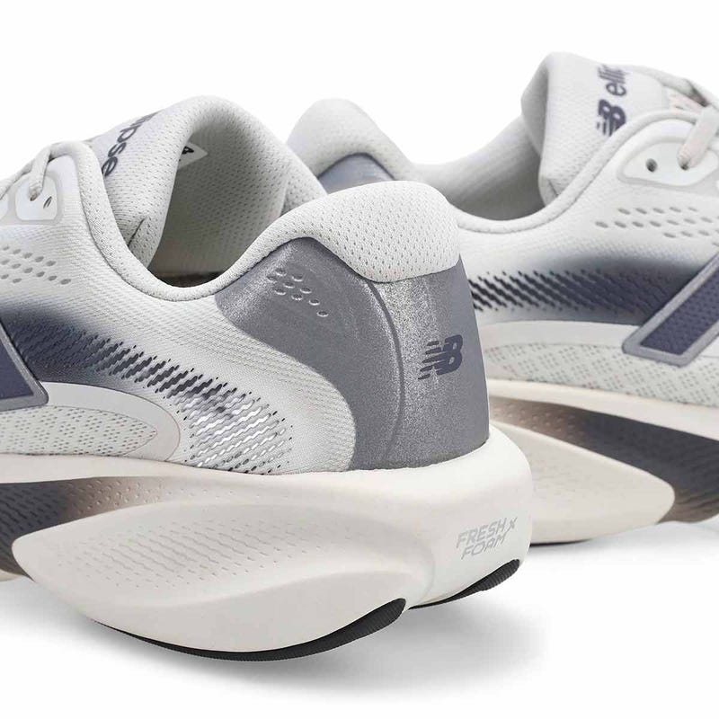 Men's Ellipse v1 Performance Sneaker - Grey Matter/Magnet