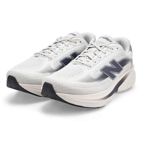 Men's Ellipse v1 Performance Sneaker - Grey Matter/Magnet