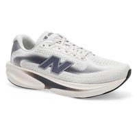 Men's Ellipse v1 Performance Sneaker - Grey Matter/Magnet