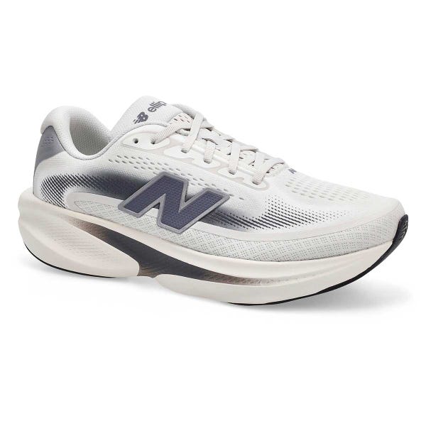 Men's Ellipse v1 Performance Sneaker - Grey Matter/Magnet