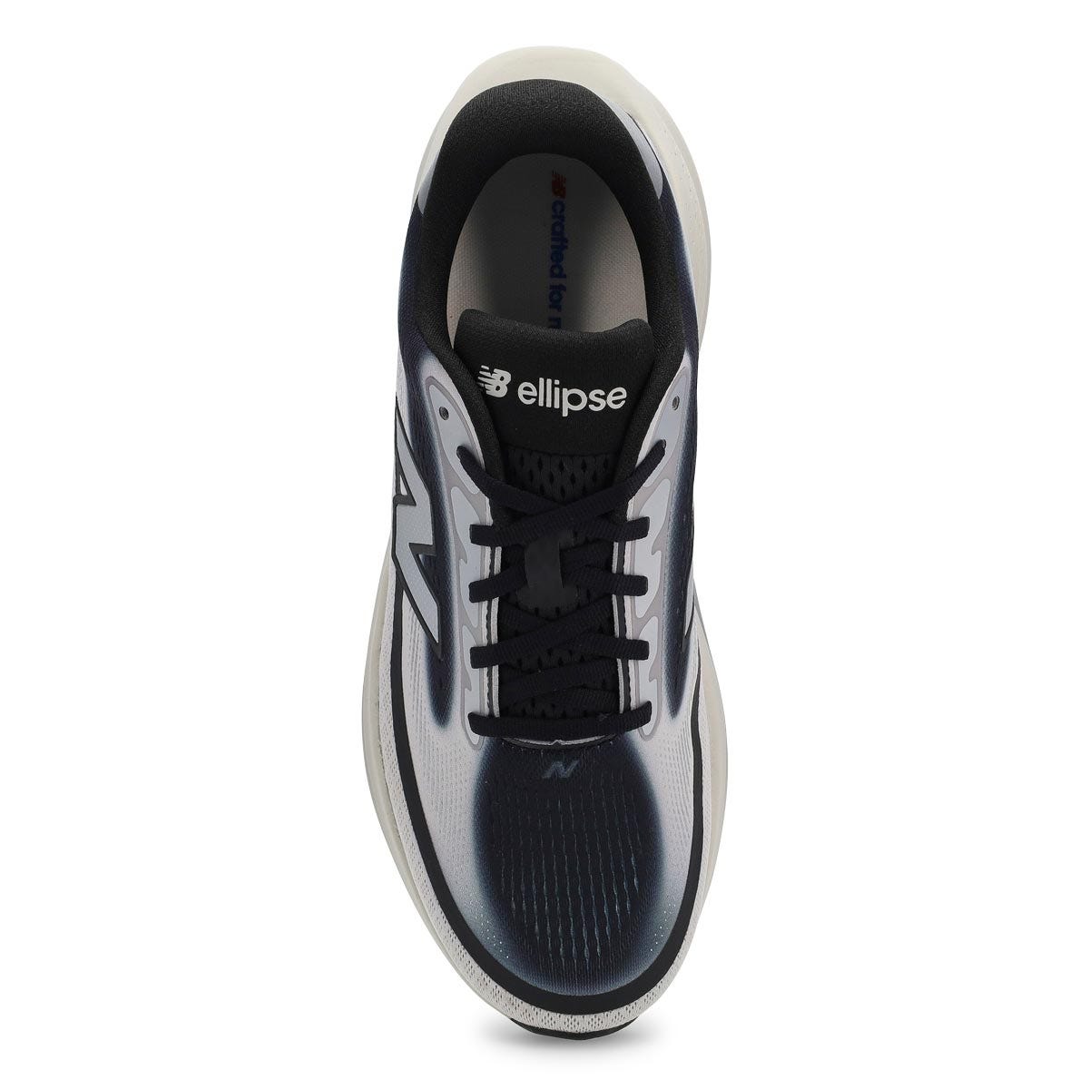 Espadrille de performance Ellipse v1 pour homme