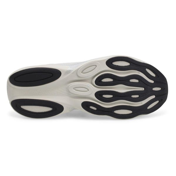 Men's Ellipse v1 Performance Sneaker - Black/Grey Matter